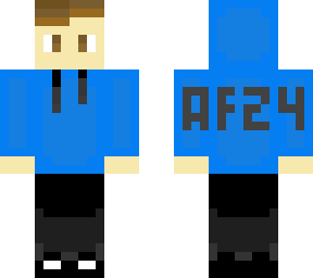 arcticfox24
