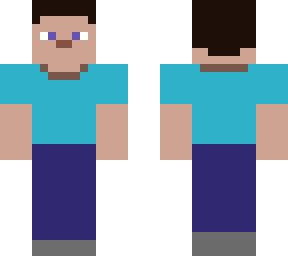 avocato/soulless steve
