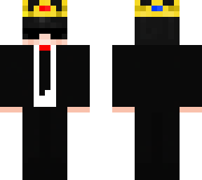 b0main