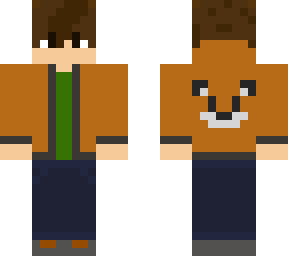 bencraftsn