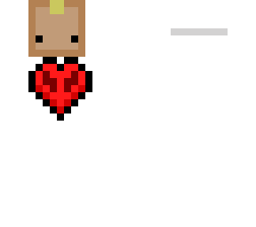 best dude ;)