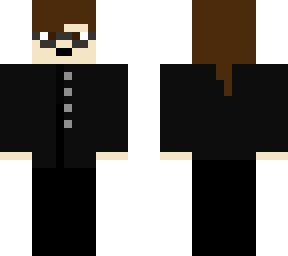 big boss fixed