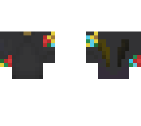 bit6
