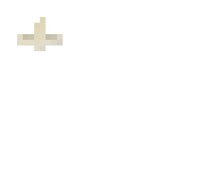 bit7