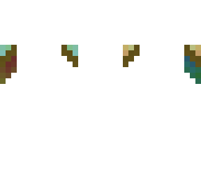 bits 3