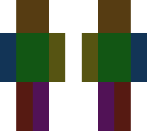 bloks