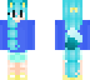 bluey!