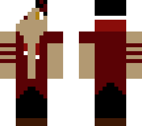 boy 3