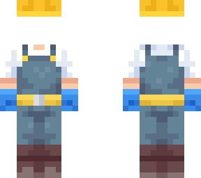 builder