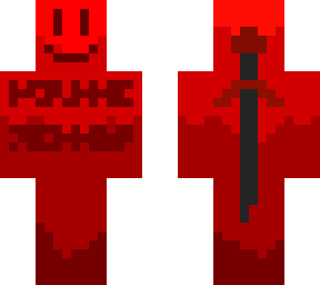 c00lkidd + firebrand