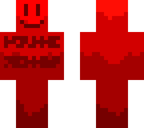 c00lkidd