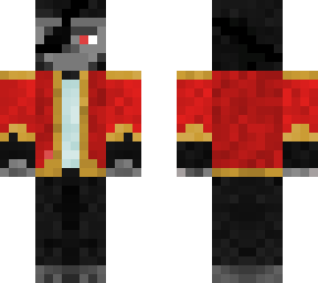 chaddicus