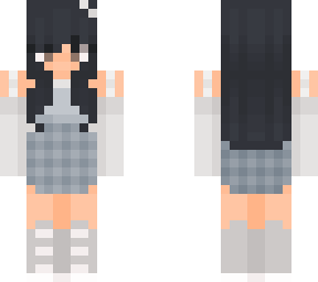 cherrigumdrop small bow