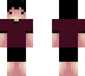 cherriqs