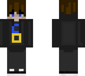 chief skin 2?