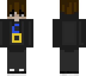chief skin 2?