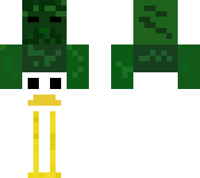 chiken jokey