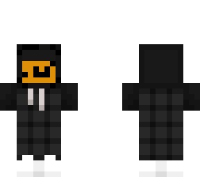 cinnqmonz