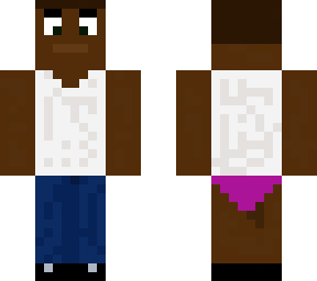 cj sus                        ..................................................