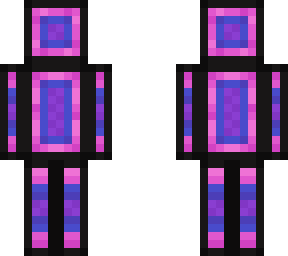 cosmicshadow14 . sfa 24