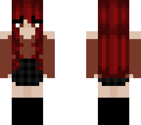 cozy