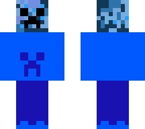creeper