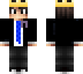 crela skin