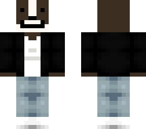 dan