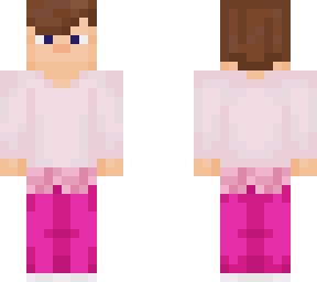 danny gonzalez in a tutu xd