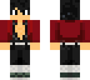 demon slayer