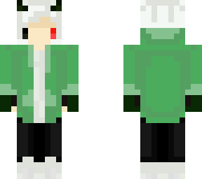 demonstudios avatar