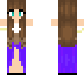 denise :)