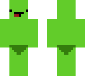 derp guy