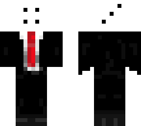 dice head