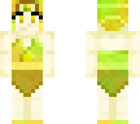 dichroic pearl