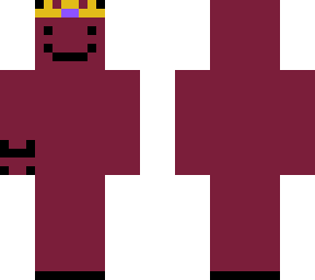 duemmbu