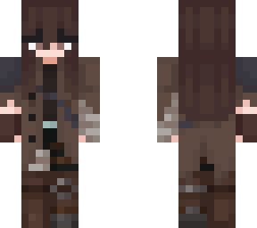 eden ellegard (end) rework