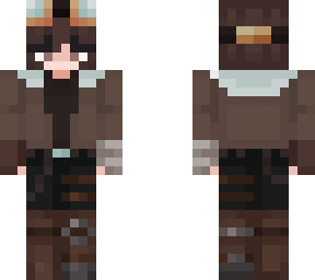 eden ellegard rework