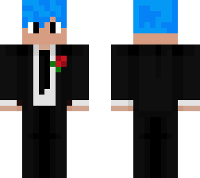 elegent 3