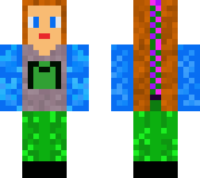 elements