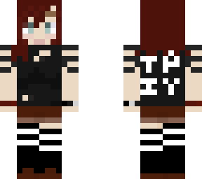 ella tpiy tee