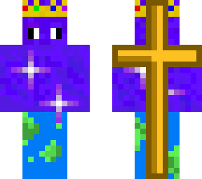 elruto_ytb