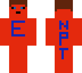 emis21 npt