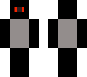 esquizofrenic