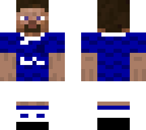 everton castore 25-26 kit