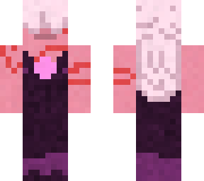 fist