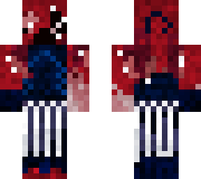 fixed number 2