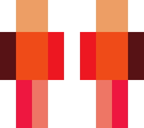 flim