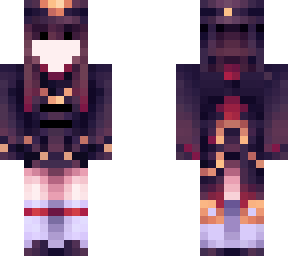 genshin 1