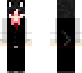 gentlecat vers3